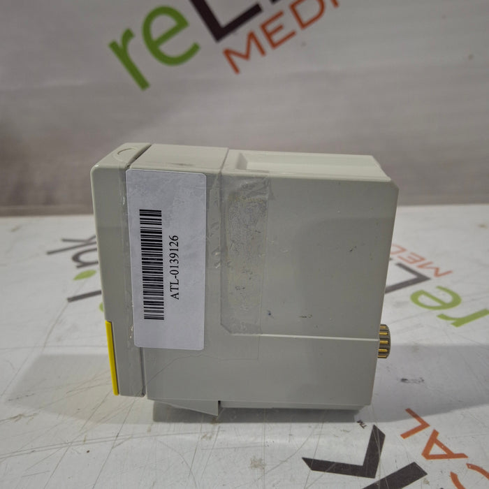Philips IntelliVue M1034A Single Parameter Bispectral Index Module