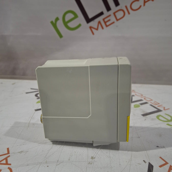 Philips IntelliVue M1034A Single Parameter Bispectral Index Module