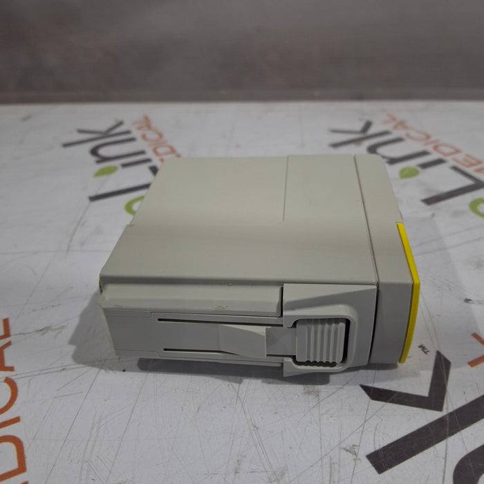 Philips IntelliVue M1034A Single Parameter Bispectral Index Module