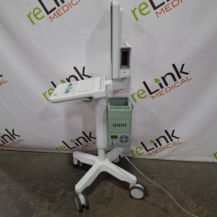 B-K Medical Flex Focus 400 Ultrasound