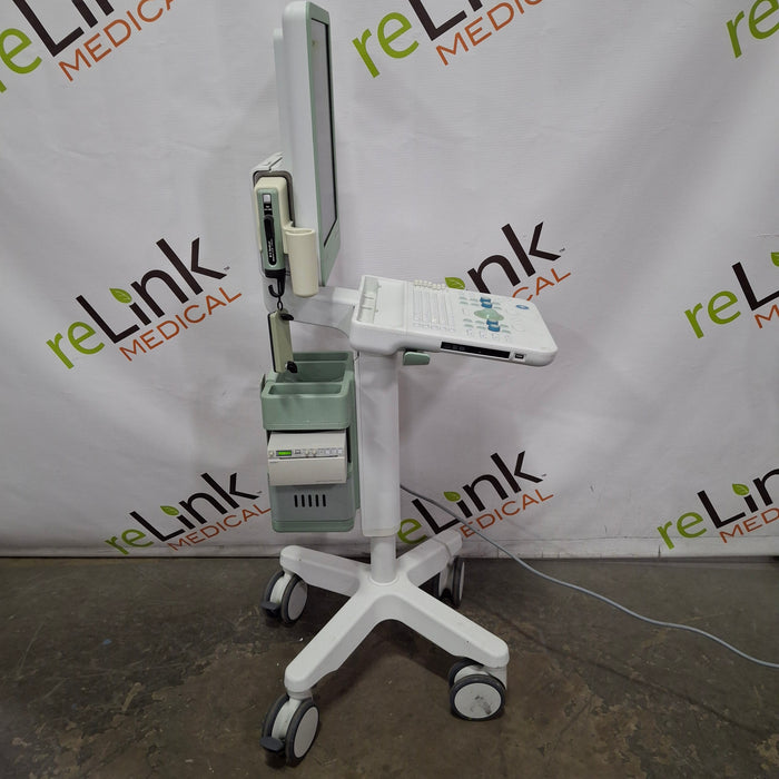 B-K Medical Flex Focus 400 Ultrasound