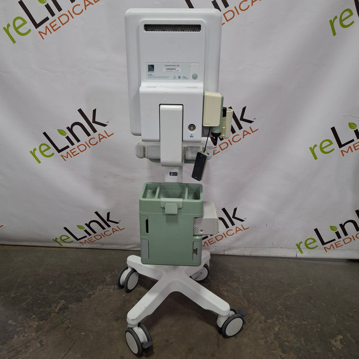 B-K Medical Flex Focus 400 Ultrasound