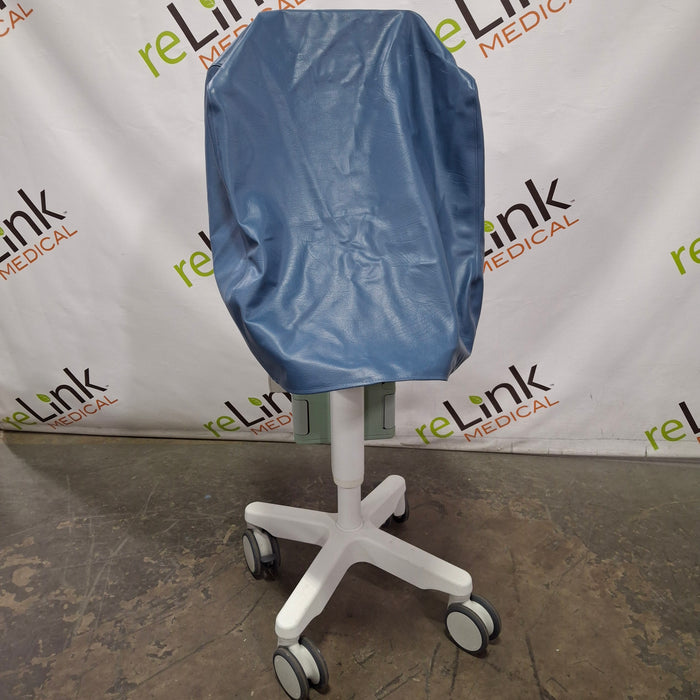 B-K Medical Flex Focus 400 Ultrasound