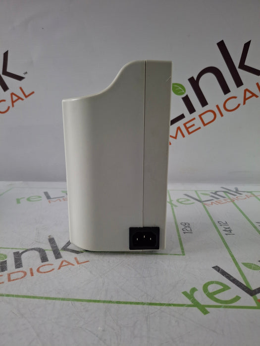 Parker Thermasonic Gel Warmer