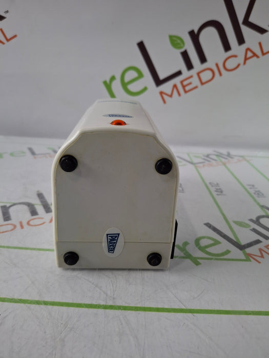 Parker Thermasonic Gel Warmer