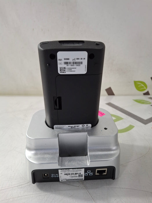 Nova Biomedical Corp. StatStrip GLU Glucose Meter