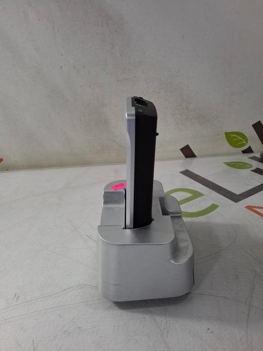 Nova Biomedical Corp. StatStrip GLU Glucose Meter