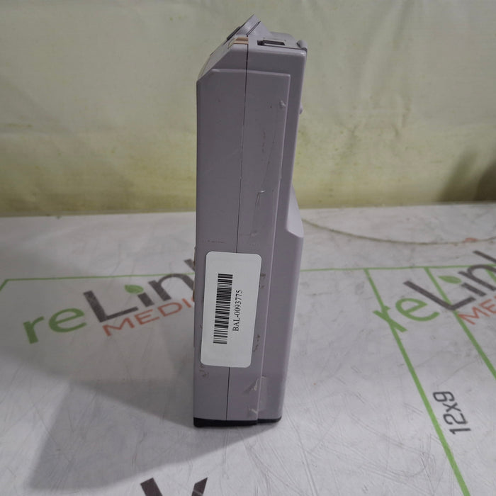 Nellcor N-85 Pulse Oximeter