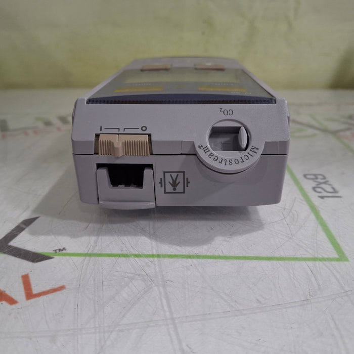 Nellcor N-85 Pulse Oximeter