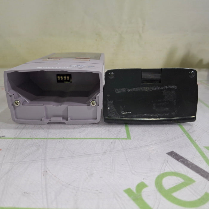 Nellcor N-85 Pulse Oximeter