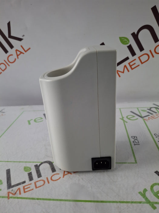 Parker Thermasonic Gel Warmer