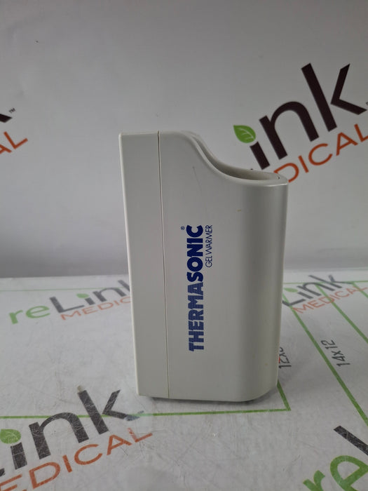 Parker Thermasonic Gel Warmer