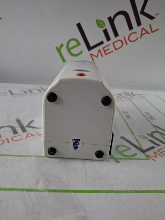 Parker Thermasonic Gel Warmer