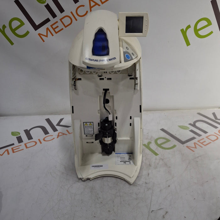 Millipore Direct-Q 5 Water Purification System