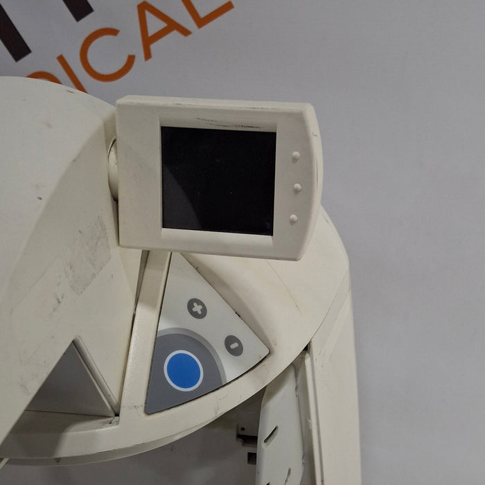 Millipore Direct-Q 5 Water Purification System