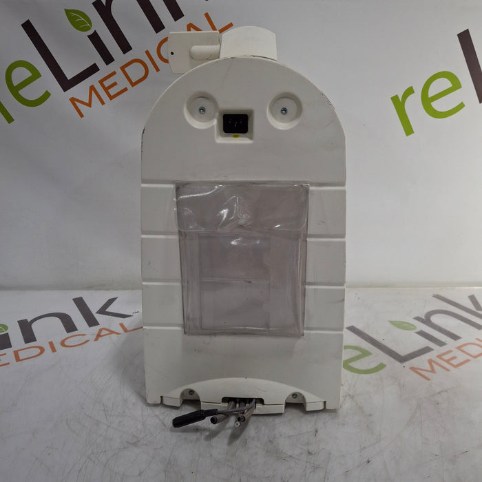 Millipore Direct-Q 5 Water Purification System