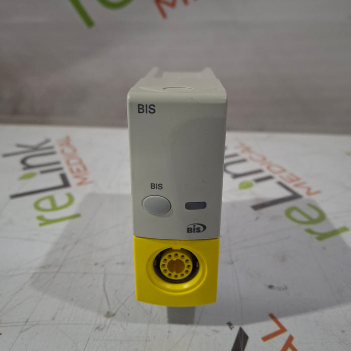 Philips IntelliVue M1034A Single Parameter Bispectral Index Module