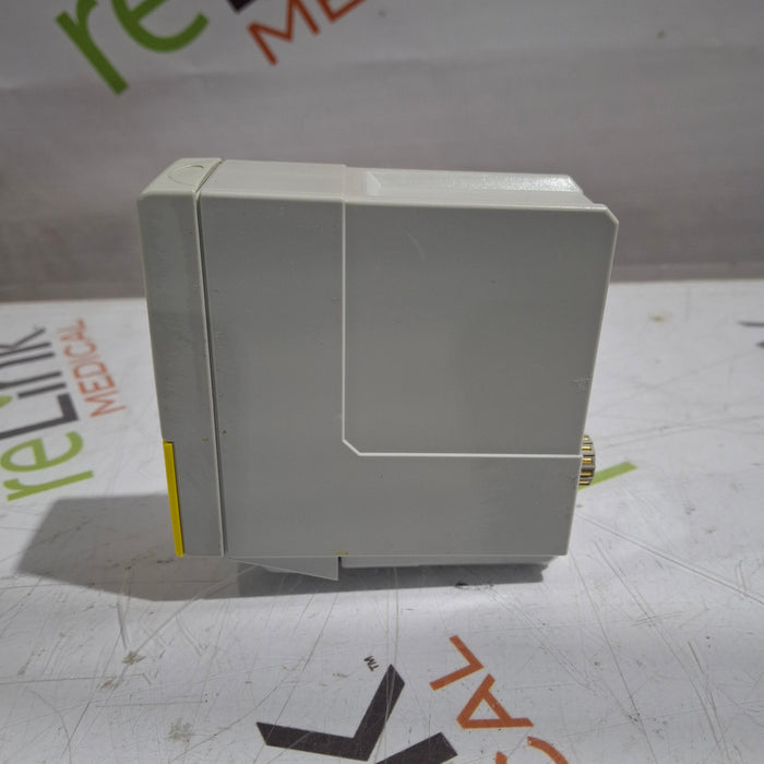 Philips IntelliVue M1034A Single Parameter Bispectral Index Module