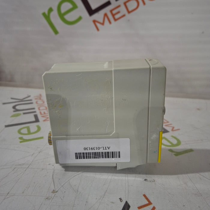 Philips IntelliVue M1034A Single Parameter Bispectral Index Module
