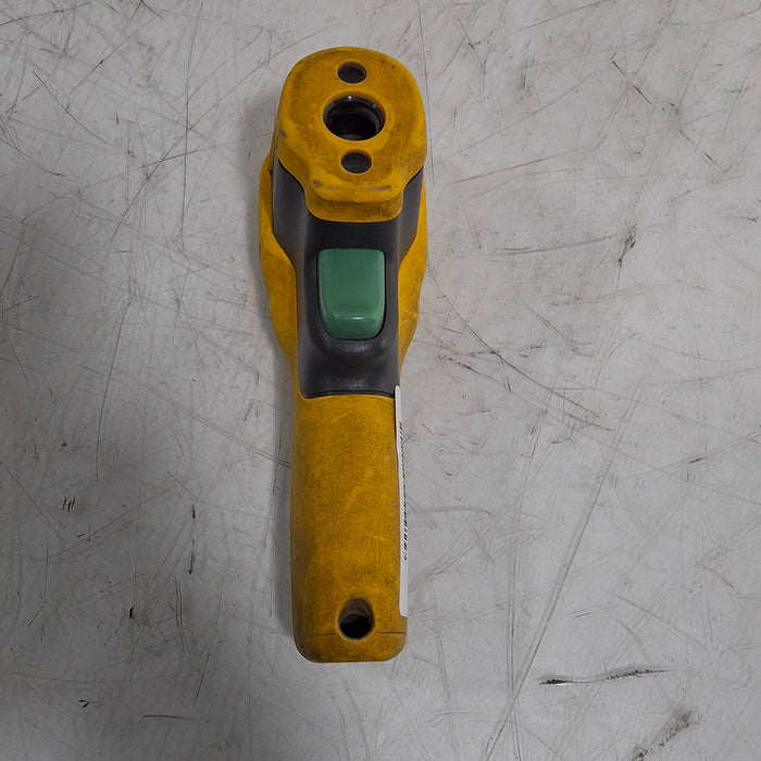 Fluke 62 MAX+ IR Thermometer