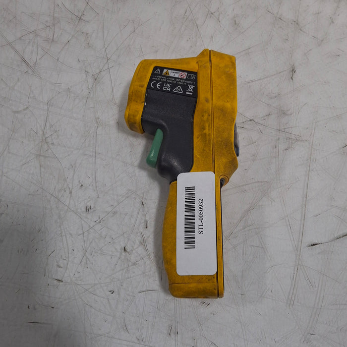Fluke 62 MAX+ IR Thermometer