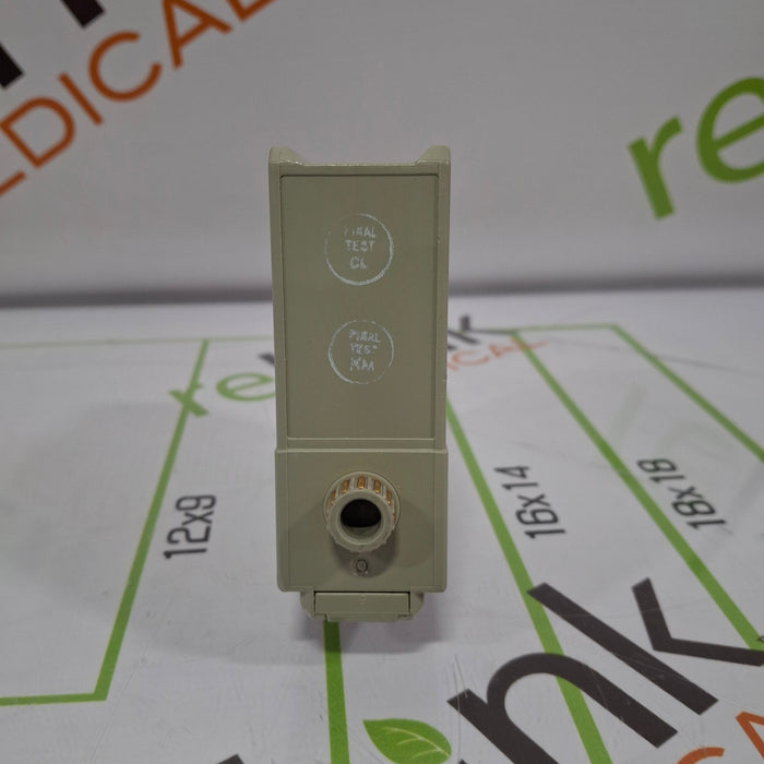 Philips M1006B Single Parameter IBP Module