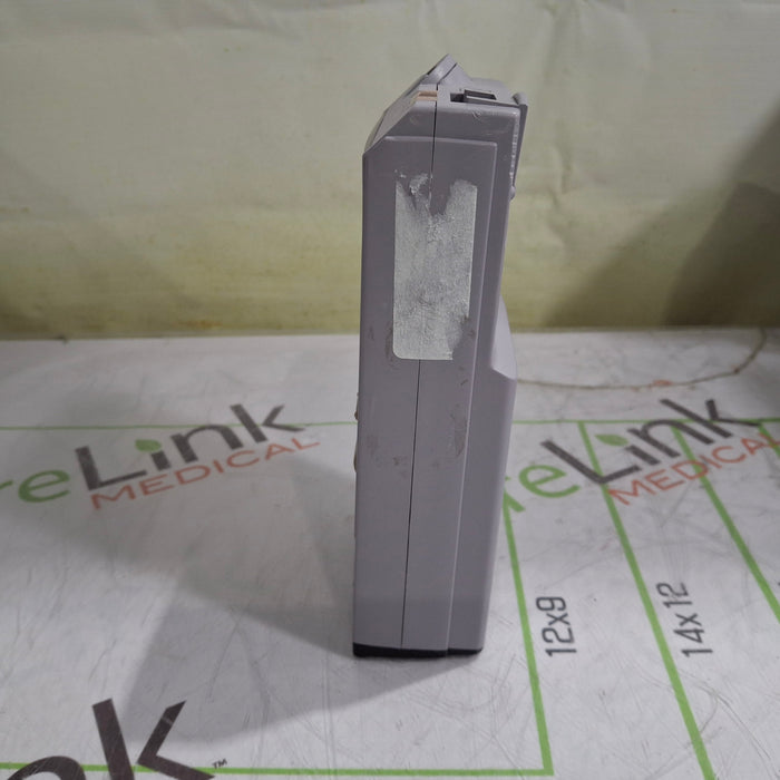 Nellcor N-85 Pulse Oximeter