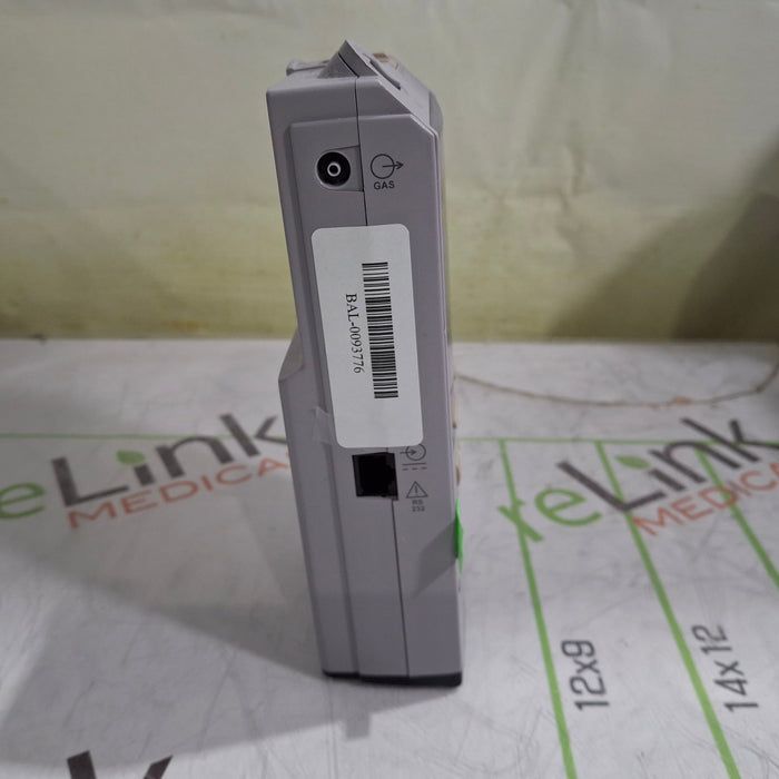 Nellcor N-85 Pulse Oximeter