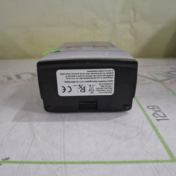 Nellcor N-85 Pulse Oximeter