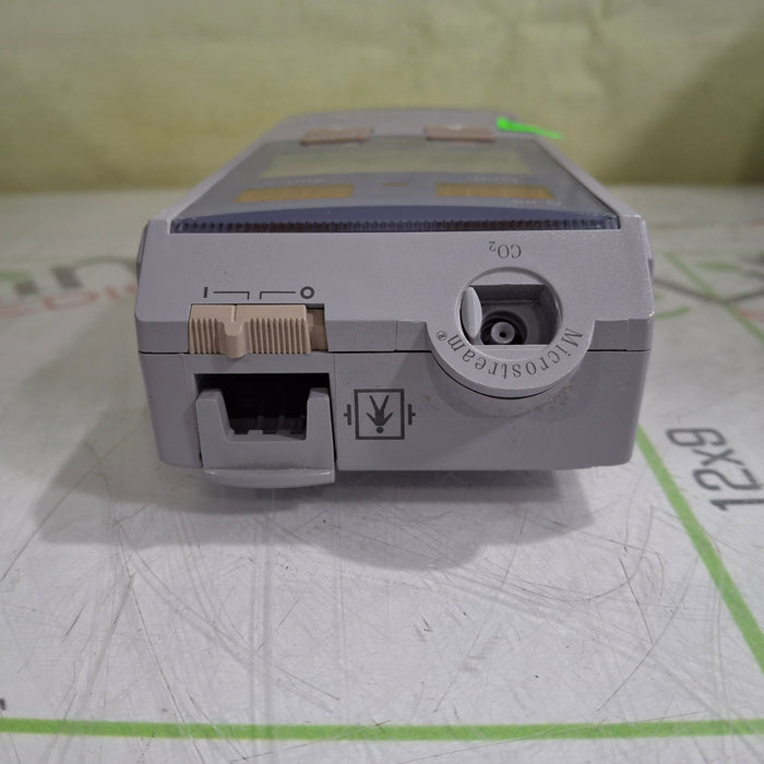 Nellcor N-85 Pulse Oximeter