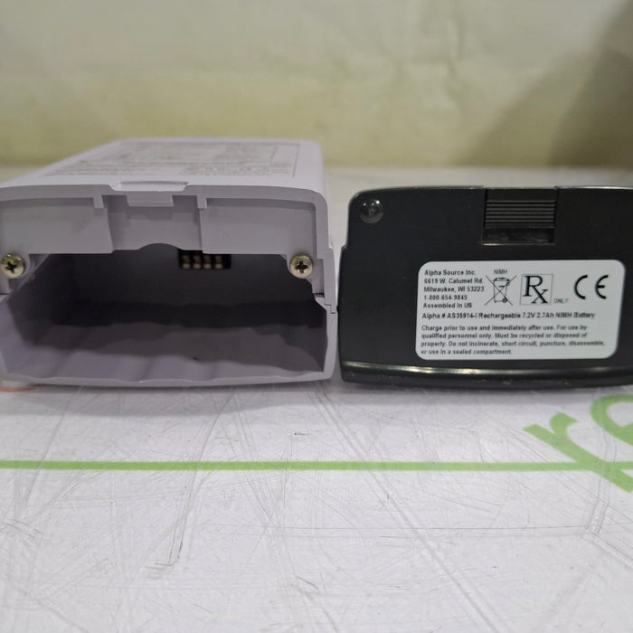 Nellcor N-85 Pulse Oximeter