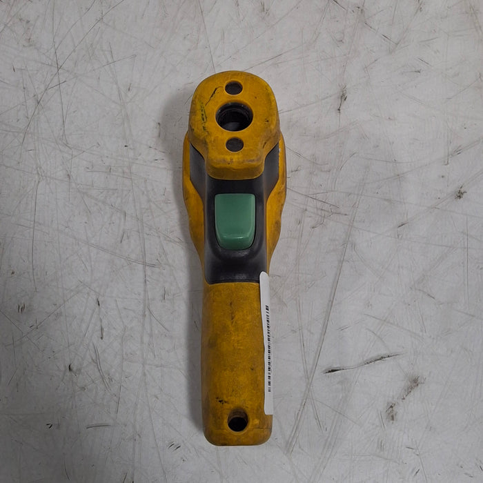 Fluke 62 MAX+ IR Thermometer