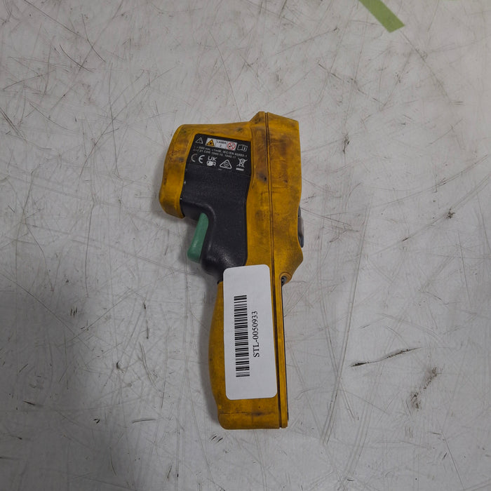 Fluke 62 MAX+ IR Thermometer