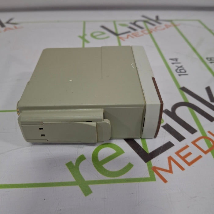 Philips M1029A Single Parameter Temperature Module