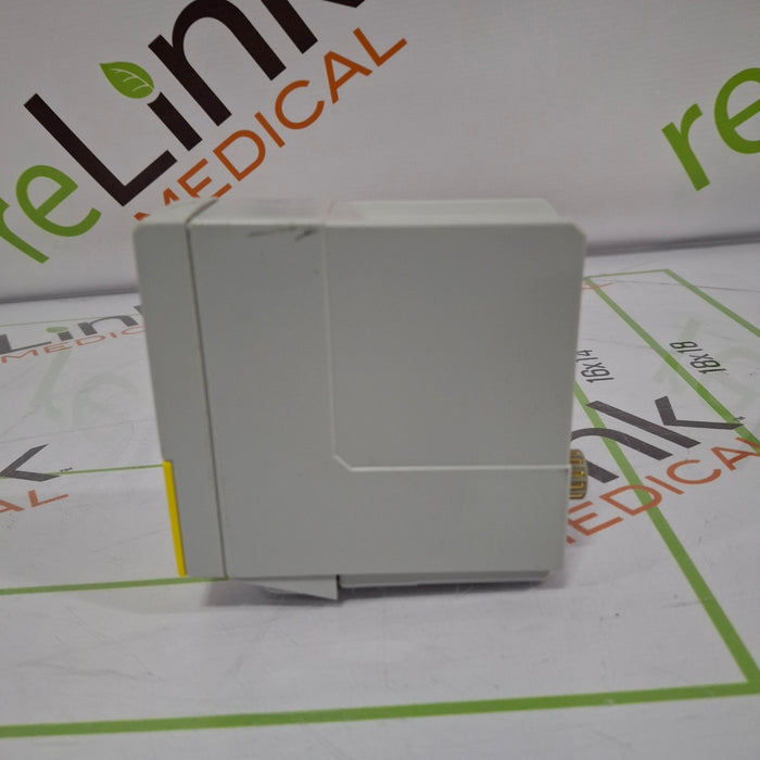 Philips IntelliVue M1034A Single Parameter Bispectral Index Module
