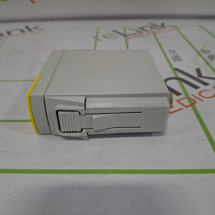Philips IntelliVue M1034A Single Parameter Bispectral Index Module