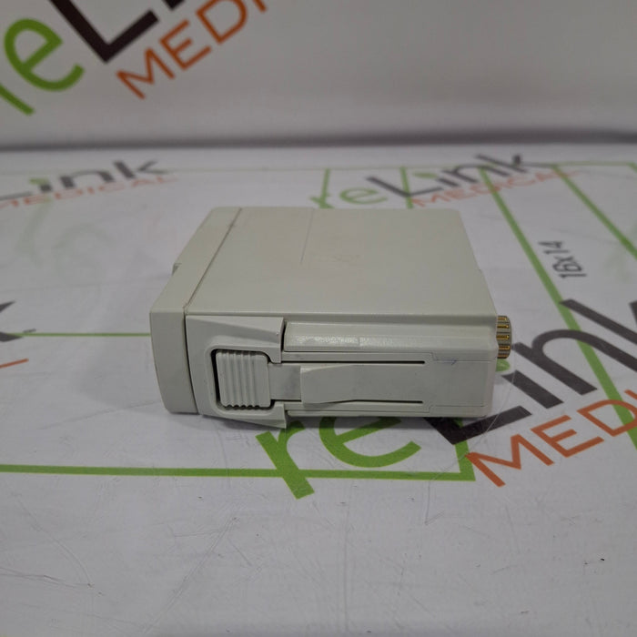 Philips M1006B Single Parameter IBP Module