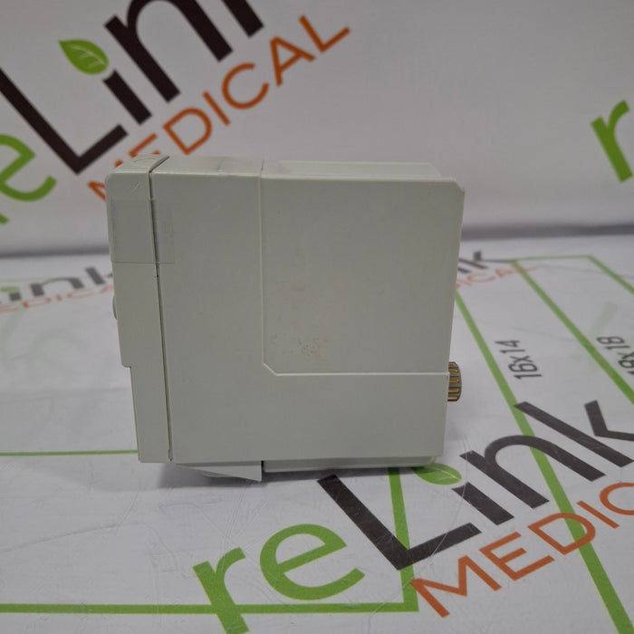 Philips M1006B Single Parameter IBP Module