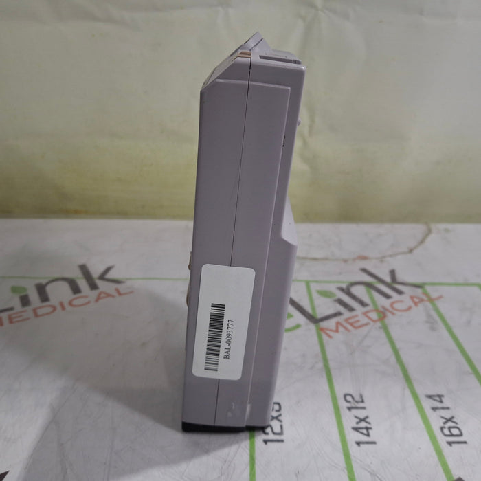 Nellcor N-85 Pulse Oximeter
