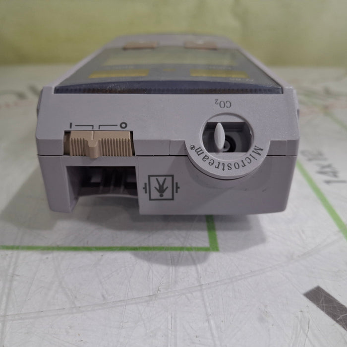 Nellcor N-85 Pulse Oximeter