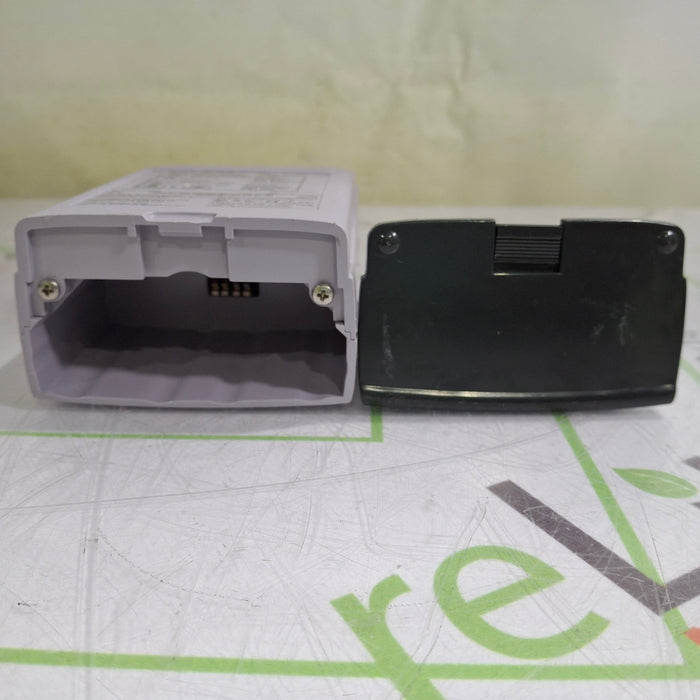 Nellcor N-85 Pulse Oximeter