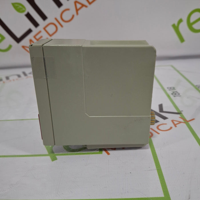 Hewlett Packard M1006A Press Module