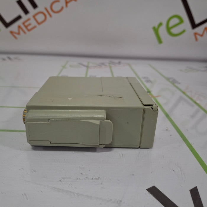 Hewlett Packard M1006A Press Module