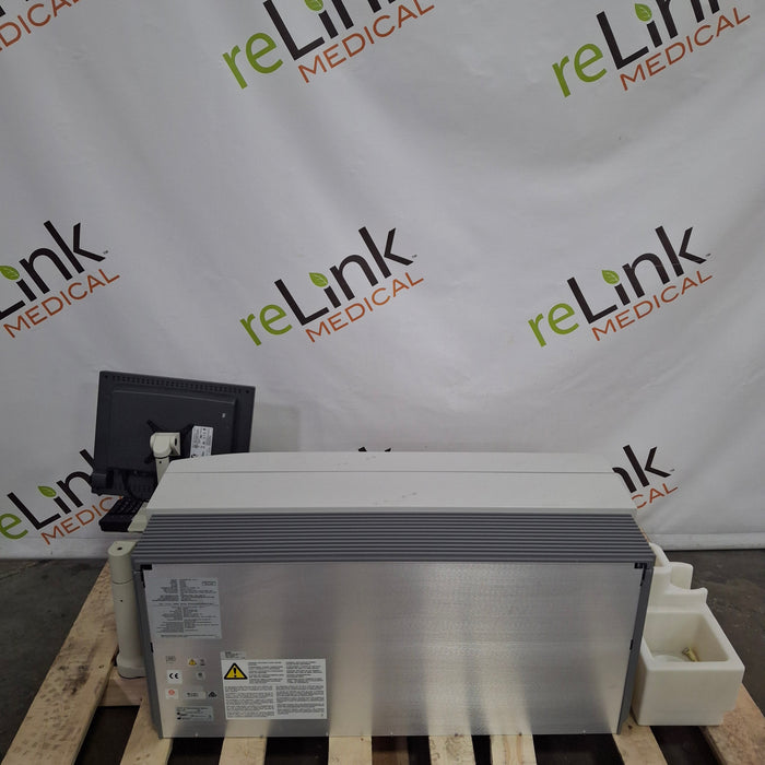 Beckman Coulter Access 2 Immunoassay Analyzer