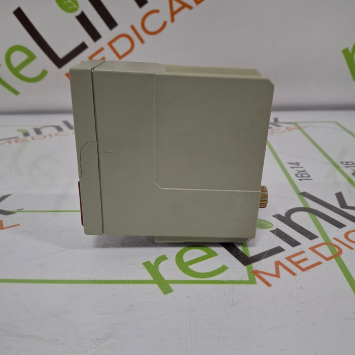 Philips M1006B Single Parameter IBP Module