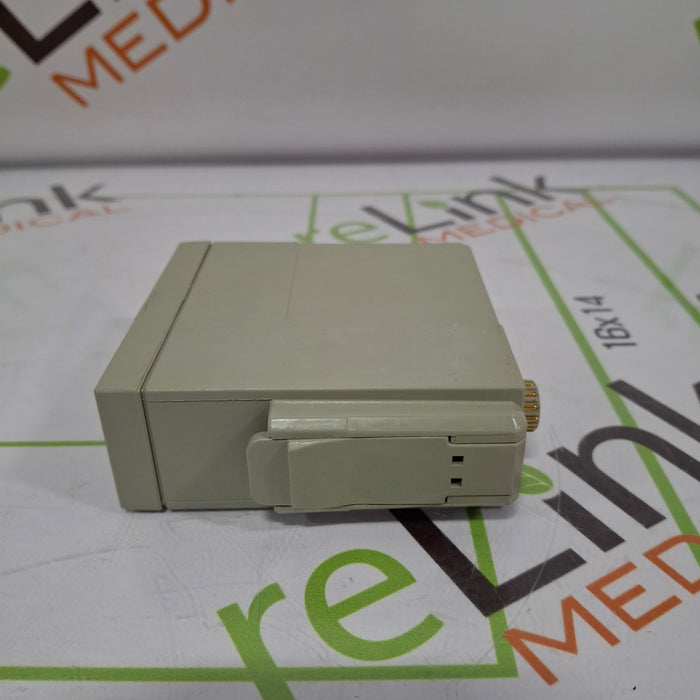 Philips M1006B Single Parameter IBP Module