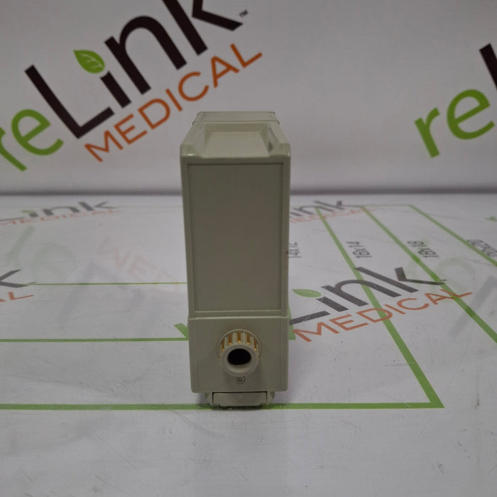 Philips M1006B Single Parameter IBP Module