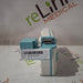 Philips Philips M3012A MMS Extension Module Patient Monitors reLink Online