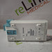 Philips Philips M3012A MMS Extension Module Patient Monitors reLink Online