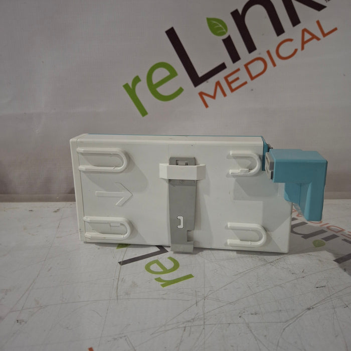 Philips Philips M3012A MMS Extension Module Patient Monitors reLink Online